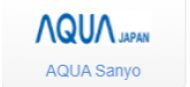 sanyo